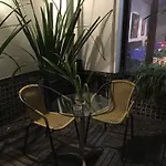 La Posada Del Parque